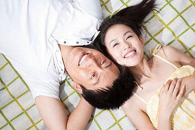 《彩虹六号：围攻X》罕见联动《无主之地》 7月15日启动